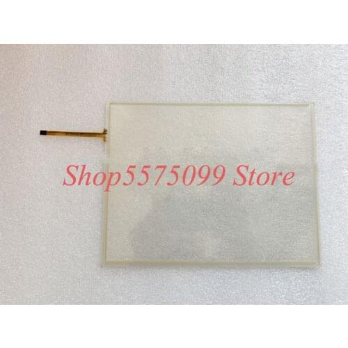 New Touch Pad Glass SV1044S-07