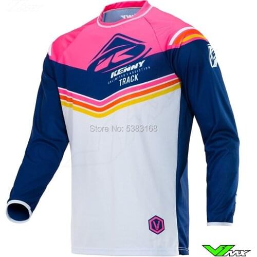 2020 new mtb jersey dh mx moto gb motocross jersey downhill jersey maillot ciclismo bike shirt bicycle jersey