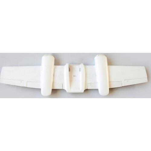 Main Wing Part for Dynam 8935 Cessna 310 Radio Control Airplane