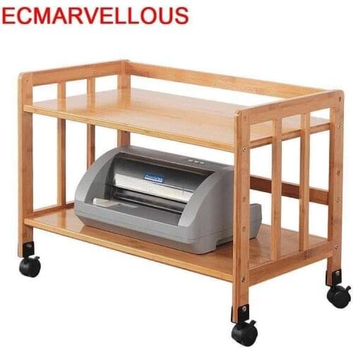 De Rangement Etagere Bathroom Estanteria Rack Sponge Holder Scaffale Prateleira Organizer With Wheels Kitchen Storage Shelf