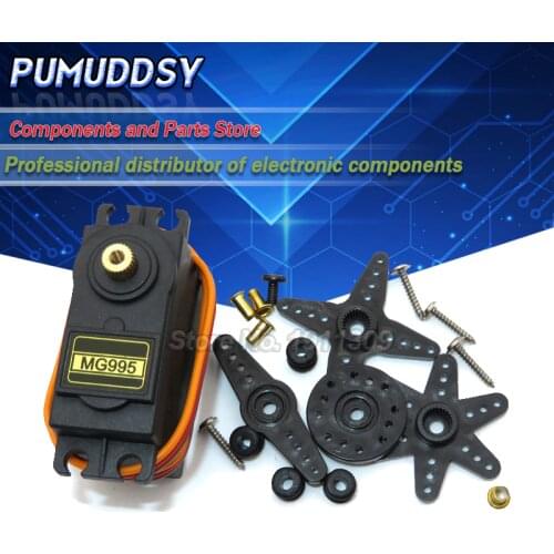 PUMUDDSY Spare Parts For Transmissions