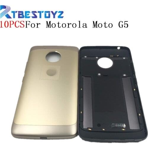 RTBESTOYZ Cases For Phones Motorola Moto G5S