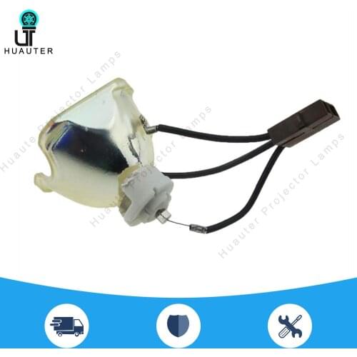 Replacement Projector Lamp VT75LP for NEC LT280 LT380 VT470 VT670 VT676 VT75LPE from China Supplier