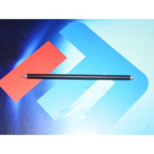 10Pcs Magnetic Roller MR For HP CF217A CF218A CF219A 217A 218A 219A 17A 18A 19A,For HP M101 M102 M104 M106 M130 M134 Mag Roller