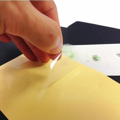 240pcs/lot Cute MINI Transparent Round DIY Multifunction Sticker for Gift Packing/Round Clear Gift seal sticker