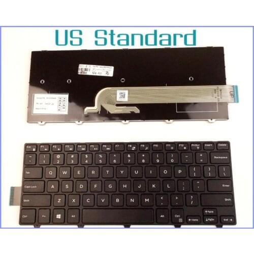 Acootina Laptop Keyboards