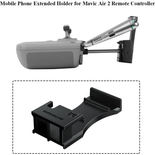 DannyBoss Quadcopter Remotes