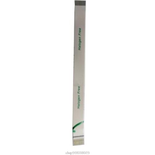 Mouse Flexible Cable for logitech MX Master/ Master 2S Mouse Side keys Motherboard Circuit Board Cable D07 20 Dropship