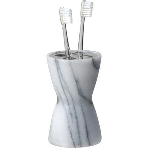 HAFELE Bathroom Accessories