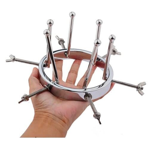 ILU Vibrators For The Urethra