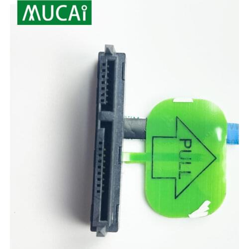 HDD cable For HP elitedesk 800 g5 laptop SATA Hard Drive HDD Connector Flex Cable