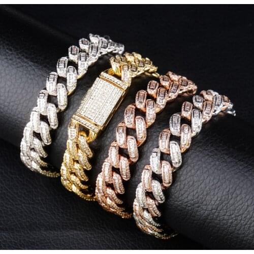 Браслеты из камня для мужчин KeloKang China At AliExpress