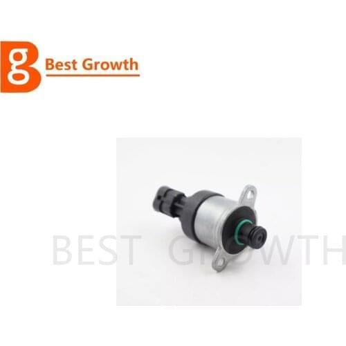 0928400563 New Diesel Fuel Metering Unit Valve For Metering Unit Valve Diesel Injector Pump 0928400 563 Free Shipping