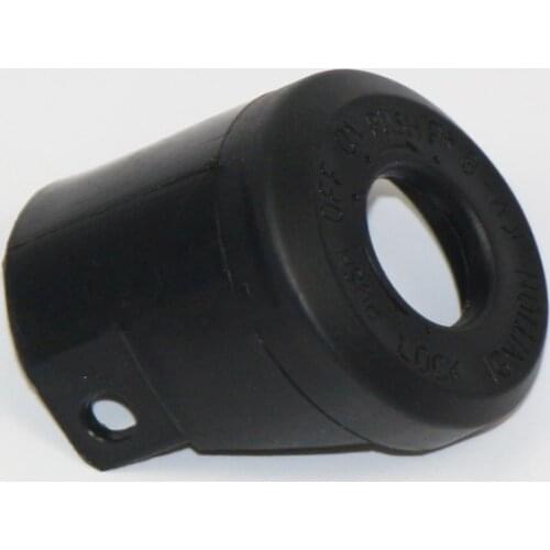 Ignition Trim Panel Key Cover Fit For Kawasaki ZX6R ZX10R ZX9R ZX12R 14R ZZR1400