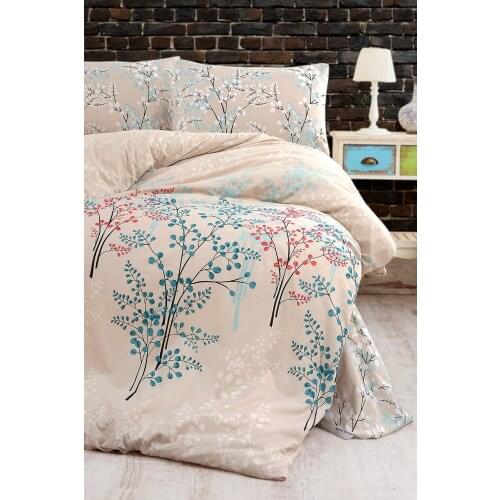 Loyal Home Home Textiles