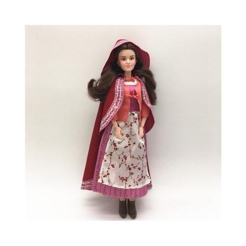 Original Princess dolls, girls toys, birthday gifts bjd blyth dolls