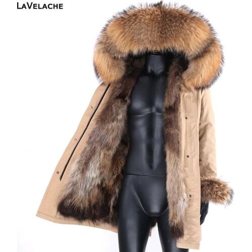 Parka Men Winter Jacket Men 2020 Hooded Winter Coat Outerwear Plus Size 6XL 7XL Male Casual Clothing