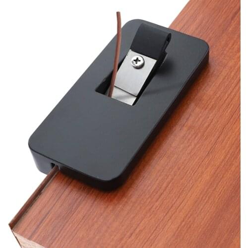 EVANX Hand Planer Knife Manual Aluminum Alloy edge trimmer Trimming Edge Sealing PVC Binding Strip Woodworking Tools