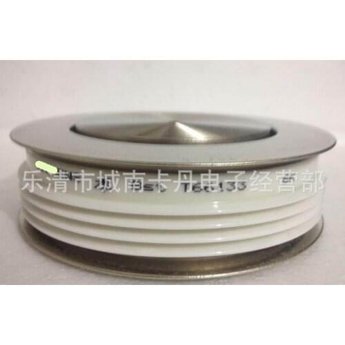 T66133 100%New and original, 90 days warranty Professional module supply, welcomed the consultation