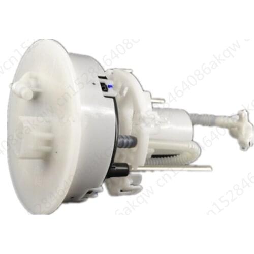 Fuel Filter Suitable for 2008Fo rdF ies ta- Gasoline fuel filter Fuel tank built-in gasoline pump core assembly Gasoline filter