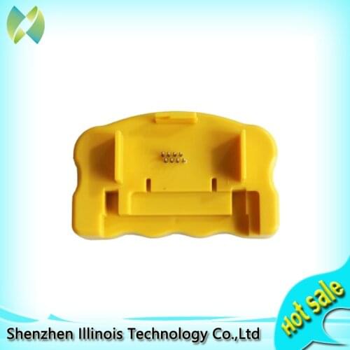 Generic Chip Resetter for Epson SureColor P6000 / P7000 / P8000 / P9000(for EUR) Cartridge printer parts