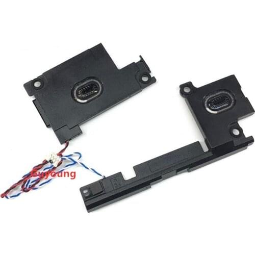 Laptop Fix Speaker for Lenovo X240 X240S X250 X230S laptop built-in speakers 04X0866 04X5356