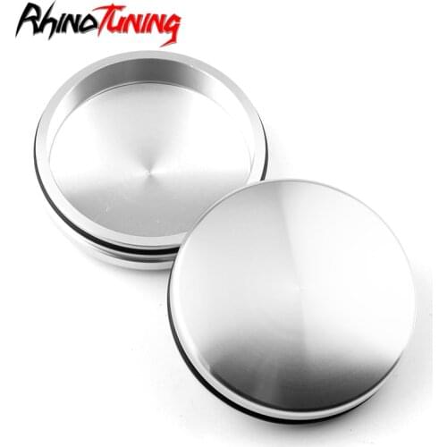 1pc 60mm 58mm Wheel Center Hubcaps Hood Cover Fit for Quattroporte GranSport GranTurismo GranCabrio Ghibli Levante Car Rim