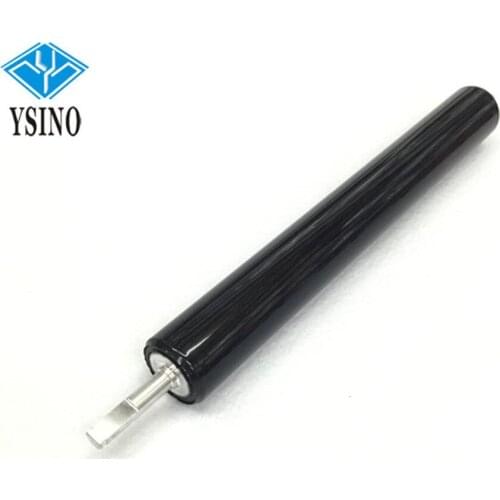 2PCS X Long Life IR1730 Lower Fuser Pressure Roller for Canon iR1730i iR1730iF iR1740 iR1740i iR1740iF iR1750 iR1750i iR1750iF