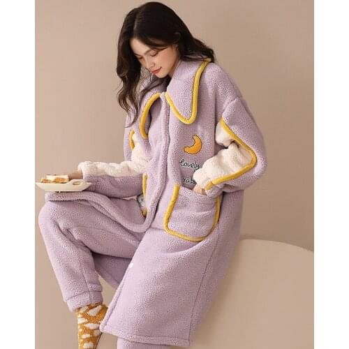 AIBODUO Clothes For Pregnant Women