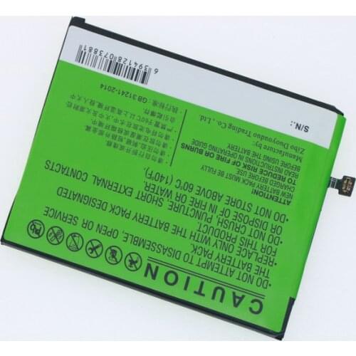Cameron Sino EB484659VA Battery for BoostMobile Transform Ultra SPH-M930 Samsung Galaxy Wonder GT-S5820 SHW-M410K 1500mAh