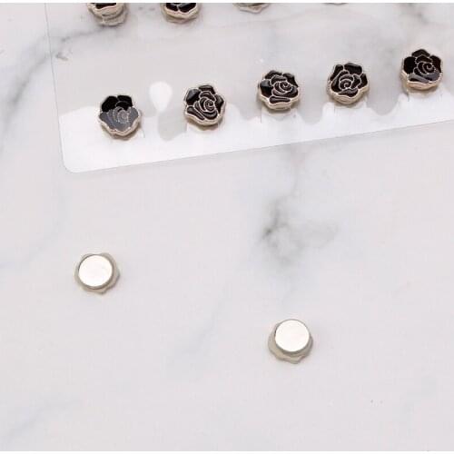 Броши цветок на одежду Angelady China At AliExpress