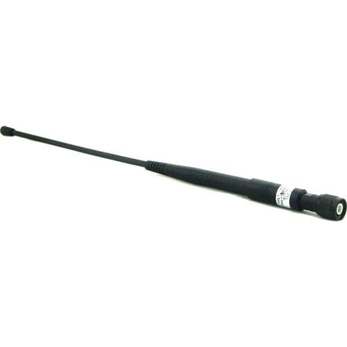 2020 NEW soft rod Antenna TNC Socket 462-467MHz 5dbi antenna For Trimble Topcon sokkia South nikon GPS antenna survey instrument