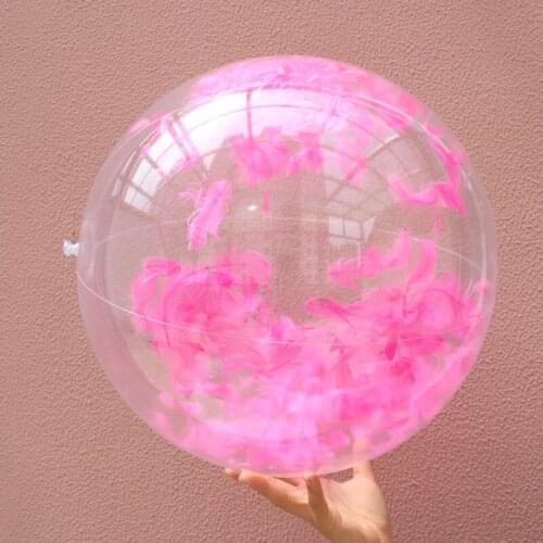 Женские купальники и одежда для пляжа CAMPSLE China At AliExpress