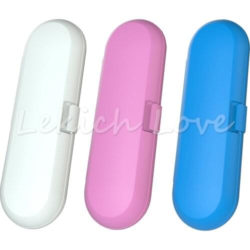 Electric Toothbrush Travel Case for Philips Sonicare Toothbrushes hx6730 hx6750 hx6930 hx6950 hx6910 HX9332 HX6730 HX6911/02