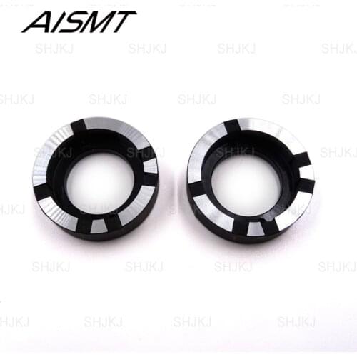 FUJI cp6(cp642/cp643) Holder,Light AWPH3115 WPH3102 WPH1163 for smt