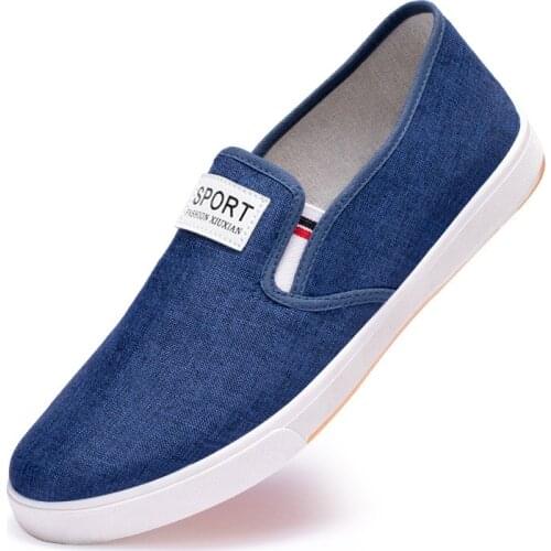 Мужские кроссовки DHSHOES China At AliExpress