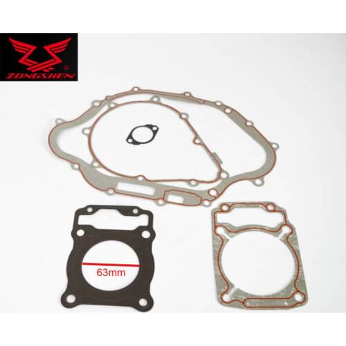 KOOL BOOM Spare Parts For Engine Repair