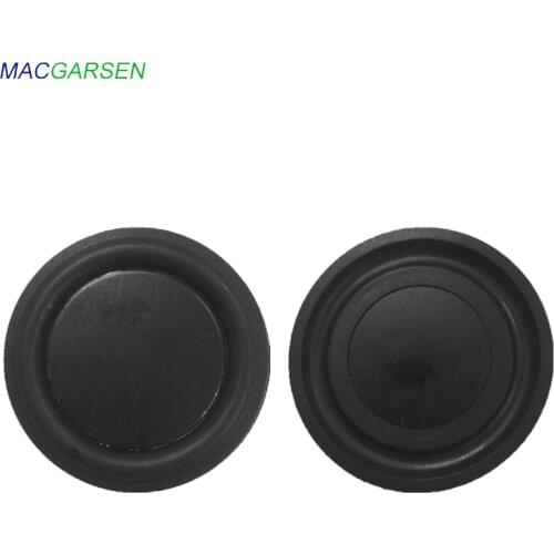 Аксессуары для акустических систем MACGARSEN China At AliExpress