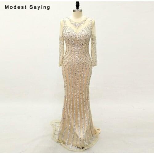 Modest Saying Sleeveless Summer Dresses