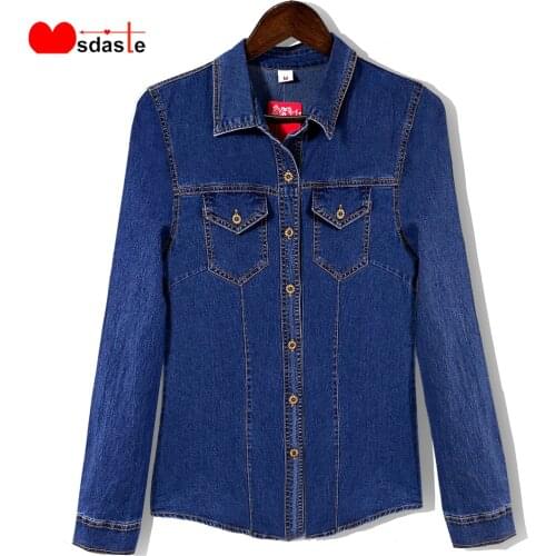 Синие блузки MsDaste China At AliExpress