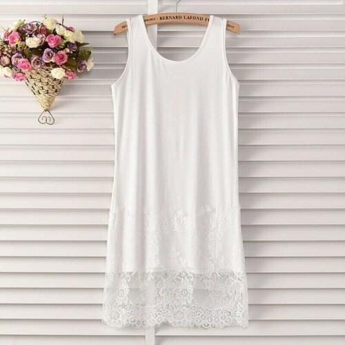 MUMUYOU Long Dresses