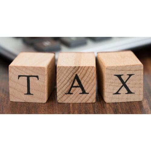 TAX fee ,Extra Shipping fee; Remote fee any other extra payment fee TAX fee ,Extra Shipping fee; Remote fee any other extra paym