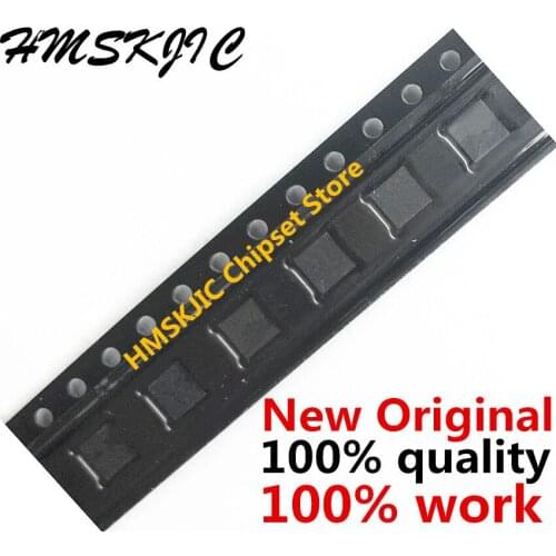 2pcs New FDMC8200 8200 QFN-8 Chipset