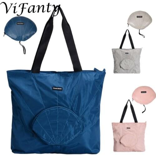 Original Floral Water Resistant Large Tote Bag Shoulder Bag for Gym Beach Travel Daily Bags