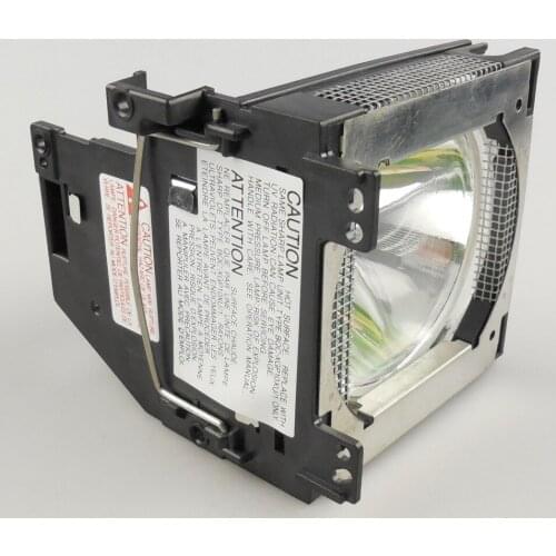 Original Projector Lamp BQC-XGP10XU/1 for SHARP XG-P10XU