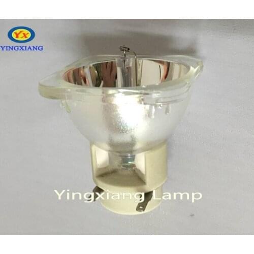 Original Beam Light 7R 230W /7R Sharpy Beam Lamp for 230W Moving Head Spot Light Sharpy Beam 230w 7R