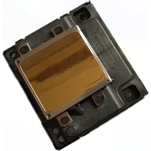 Haocai F190000 F190010 F190020 Printhead Printer Print Head for Epson WF-7015 WF-7510 WF-7511 WF-7515 WF-7520 WF-7521 WF-7525
