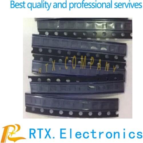 RTX. Electronice Company Link for Payment，Please contact us before payment, if you pay directly we will not ship