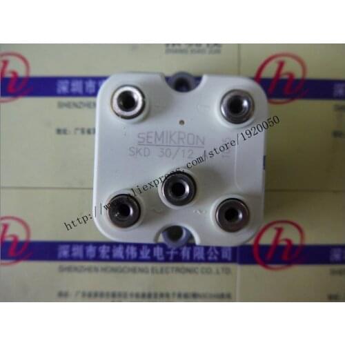SKD30 / 12A1 module Special supply Welcome to order
