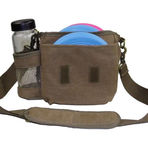 Товары для гольфа TOMSHOO China At AliExpress